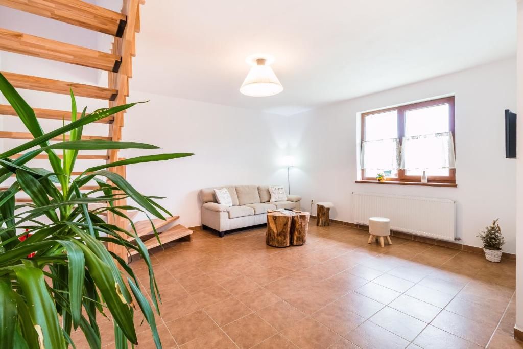 Виллы Green Resort Bran Бран-81
