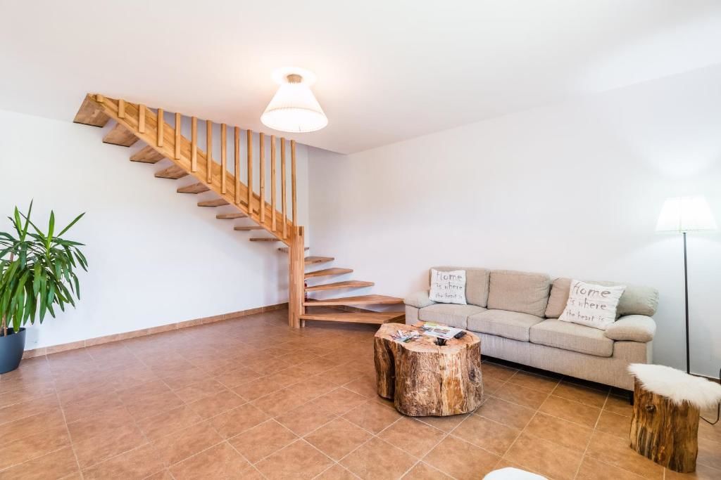 Виллы Green Resort Bran Бран-82